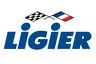 S autami Ligier môžu na Slovenských cestách legálne jazdiť aj pätnásťroční