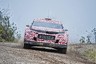 Citroën Racing continues development of its 2017 World Rally Car in Portugal