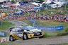 Ketomaa v budúcej sezóne s Fiestou WRC