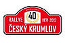 Rallye Český Krumlov