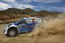 Al-Kuwari secures WRC drive for Spain