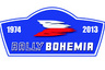 Jubilejní 40. Rally Bohemia odkrývá tvář