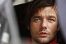 Loeb stále nevie, či bude pokračovať vo WRC, zvažuje Le Mans