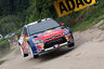 Niektoré európske súťaže budú z kalendára WRC vyškrtnuté