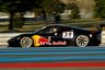 Predstavenie Sébastien Loeb Racing, Loeb a Ogier proti sebe pretekali vo francúzskej GT Tour (+ FOTO)