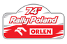 ORLEN Rally Poland 2017