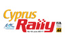 Cyprus Rally 2017