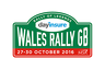 72. Dayinsure Wales Rally GB: V shakedowne najrýchlejší Ott Tänak