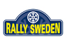Rally Sweden 2017: Víťazí Jari-Matti Latvala
