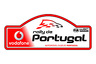 Vodafone Rally de Portugal 2017: Víťazí Sébastien Ogier