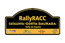 Rally Catalunya 2017