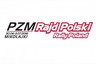 73rd PZM Rally Poland 2016 - Víťazí Andreas Mikkelsen