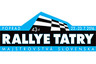 Rallye Tatry 2016: Víťazí Tomáš Ondrej