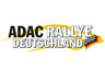 ADAC Rallye Deutschland 2016: Víťazí Sébastien Ogier