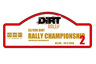 Dirt Rally – CZ/SK Rally Championship – Greece