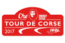 Tour de Corse - Rallye de France: Po druhej etape vedie Thierry Neuville