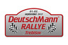 Šesť týždňov pred štartom premiérovej DeutschMann® Rallye Trebišov