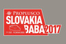 Proplusco Slovakia Baba 2017