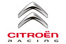 Citroen vo WRC aj v sezóne 2013!