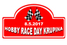 Hobby Race Day Krupina 2017