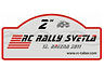 Uzávěrka přihlášek na Rallye Světlá již tento čtvrtek