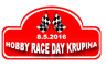 Hobby Race Day Krupina má za sebou úspešnú premiéru