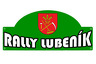 Rally Lubeník 2017 