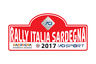 Rally Italia Sardegna 2017