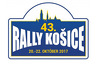 Rally Košice 2017