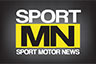 Nové vydání Sport Motor News CZ 19-2012