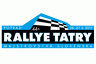 Rallye Tatry 2017