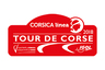 Corsica Linea - Tour de Corse 2018