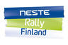 Neste Rally Finland 2016: Kris Meeke víťazí