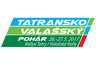 Odštartoval Valašsko-Tatranský pohár v rally