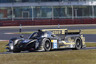 Lotus Praga obsadil v kvalifikaci páté a šesté místo