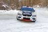 BPM motosport Rally Sigord ponúkne aj sigordský guláš