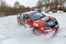 Aj BPM motosport Rally Sigord bude na snehu