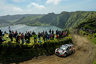 Azores Airlines Rallye set for three more exciting ERC years