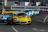 Porsche Motorsport around the world Newsletter 6 