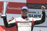 Michael Christensen signed as Porsche works driver