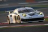 Porsche to continue GT works engagement in 2014 WEC