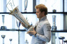 Šokujúce rozhodnutie Rosberga! Konči s F1!!!