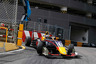 Neskutočný záver GP Macau F3