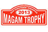 Magam Trophy 2013 is approaching 