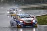 Tom Coronel just misses out on podium finish in FIA WTCC Slovakia