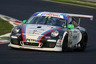 GTSPRINT: Petri Corse to field a Porsche 997