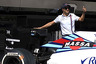 Návrat Massu do F1 zrušil debut Brazílčana vo Formule E