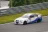 Homola Motorsport: Flash správy z FIA ETCC Salzburgring