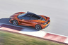 McLaren 720s revealed: Full information and unpublished images of the dawn of a new era for McLaren’s
