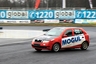 Osmidílný seriál MOGUL driving cup již nezadržitelně směřuje ke svému finále a na závodníky je na sobotu 5. března připravený sedmý závod této série. 